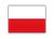 GOMMISTA GINO SPERANZA - Polski